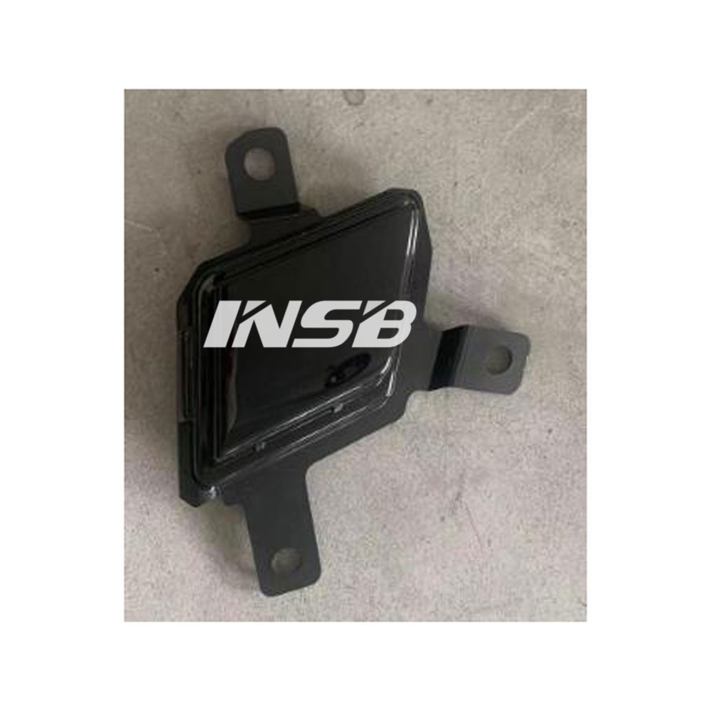 84908095 84906697 Head Lamp Case Cover RH/LH For RENAULT T Range T Series INR5182 INR5183