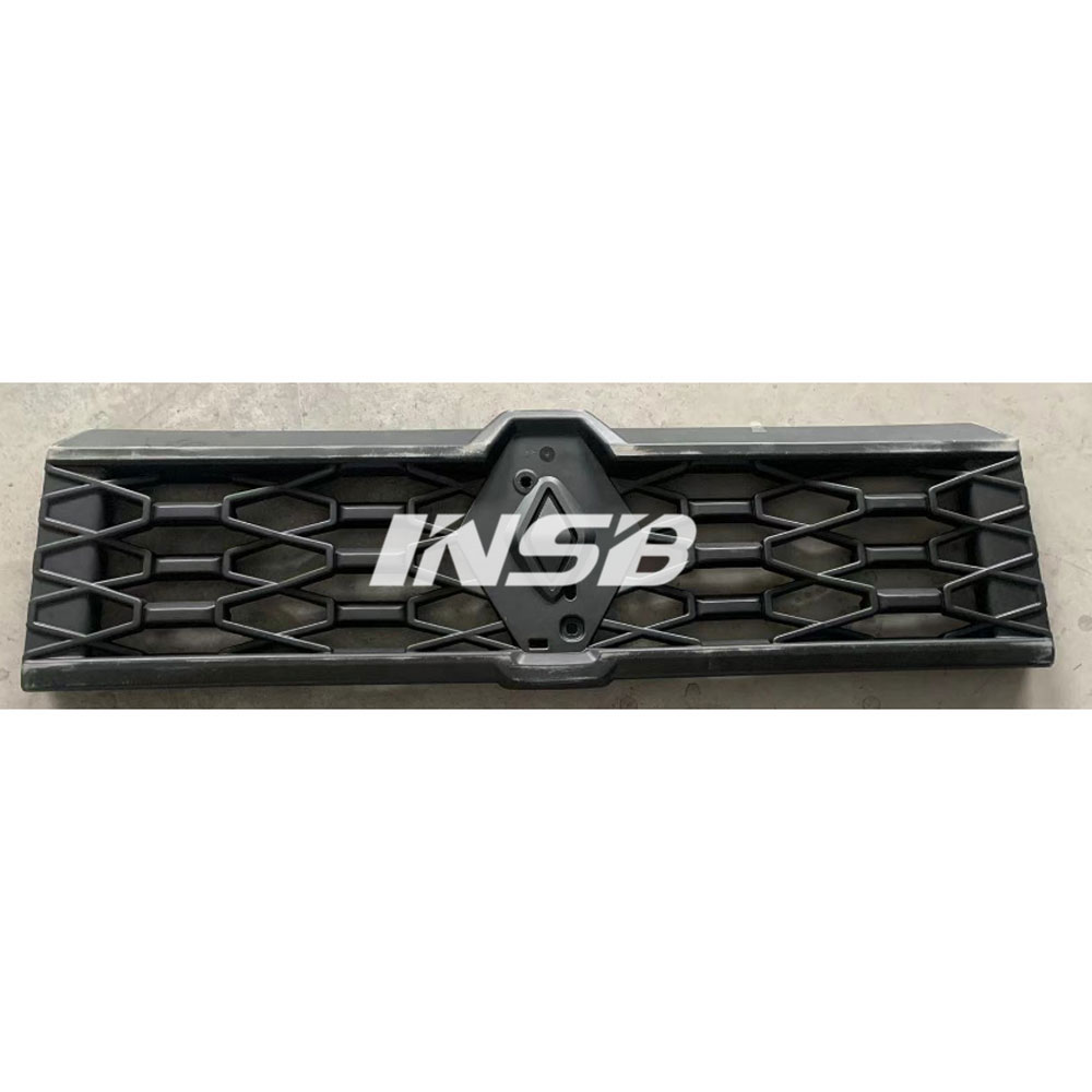 84596570Grille Mesh Outer For RENAULT T Range T Series INR5189