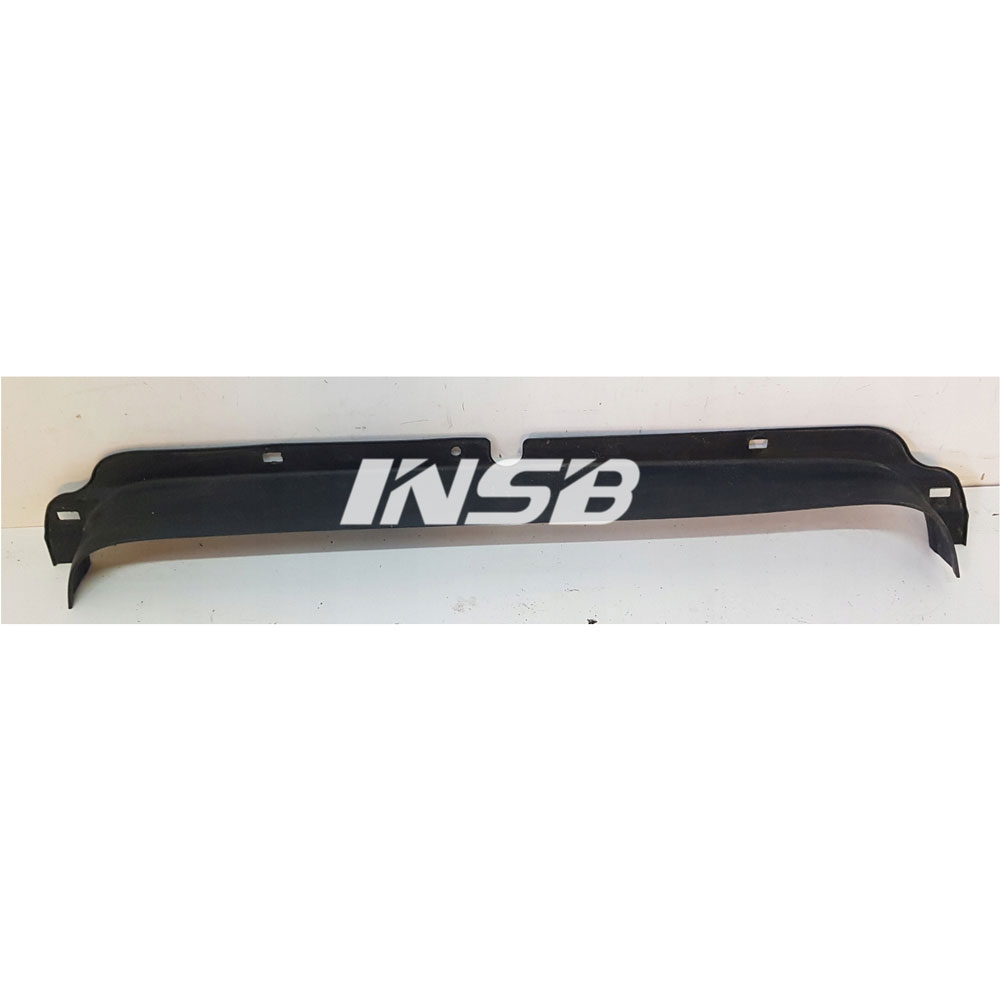 7482637267 Garnish For RENAULT T Range T Series INR5191