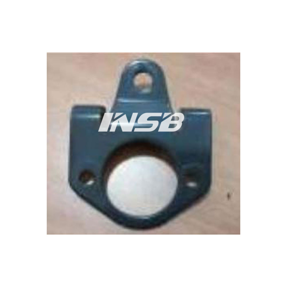 7420809803 Bracket For RENAULT T Range T Series INR5192