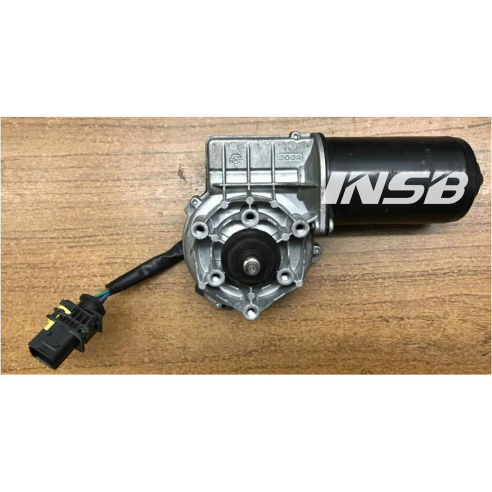 7423397751 7482559007 7482544132 7423397750 Wiper Motor  For RENAULT T Range T Series INR5207