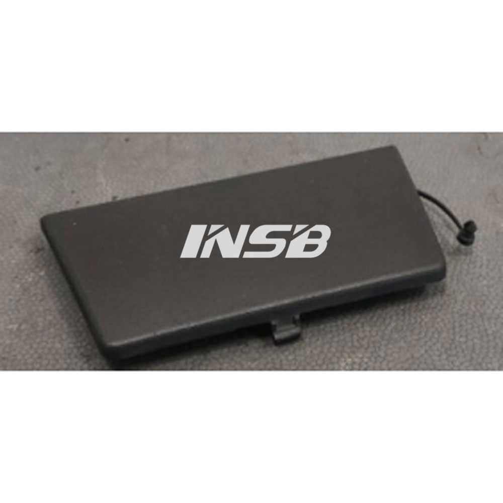 7423309349 23309362 7423309328 Bumper Cover RH/LH New Type For RENAULT T Range T Series INR5212 INR5213