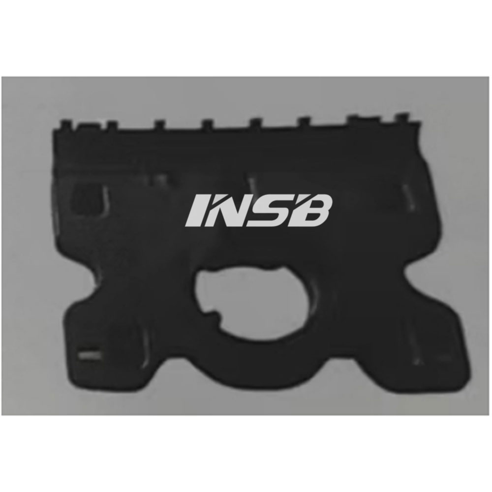 212831626 212831625 Mirror Bracket RH LH For RENAULT T Range T Series INR5235 INR5236