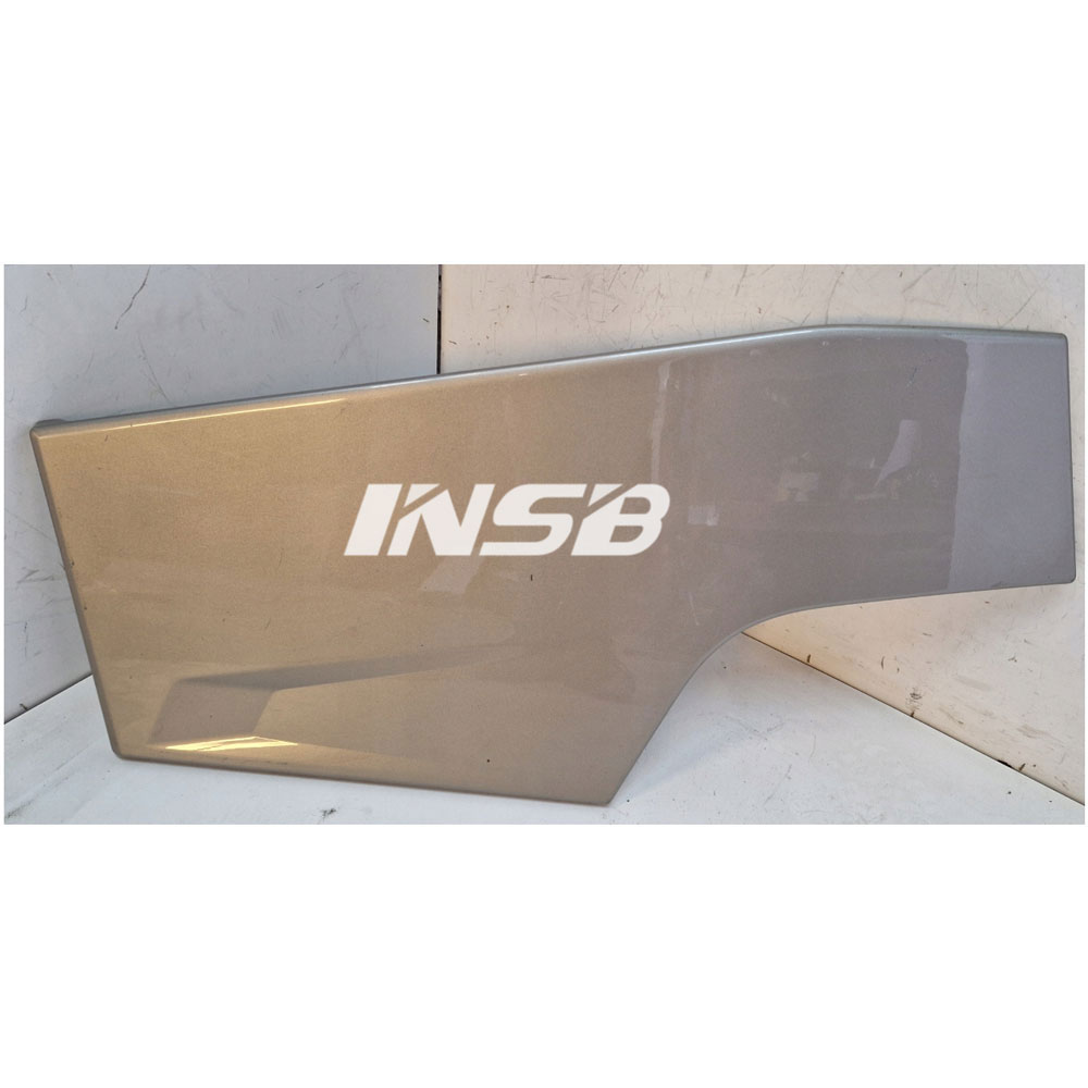 7482226075 7482225947 Rear Pillar RH LH For RENAULT T Range T Series INR5246 INR5247