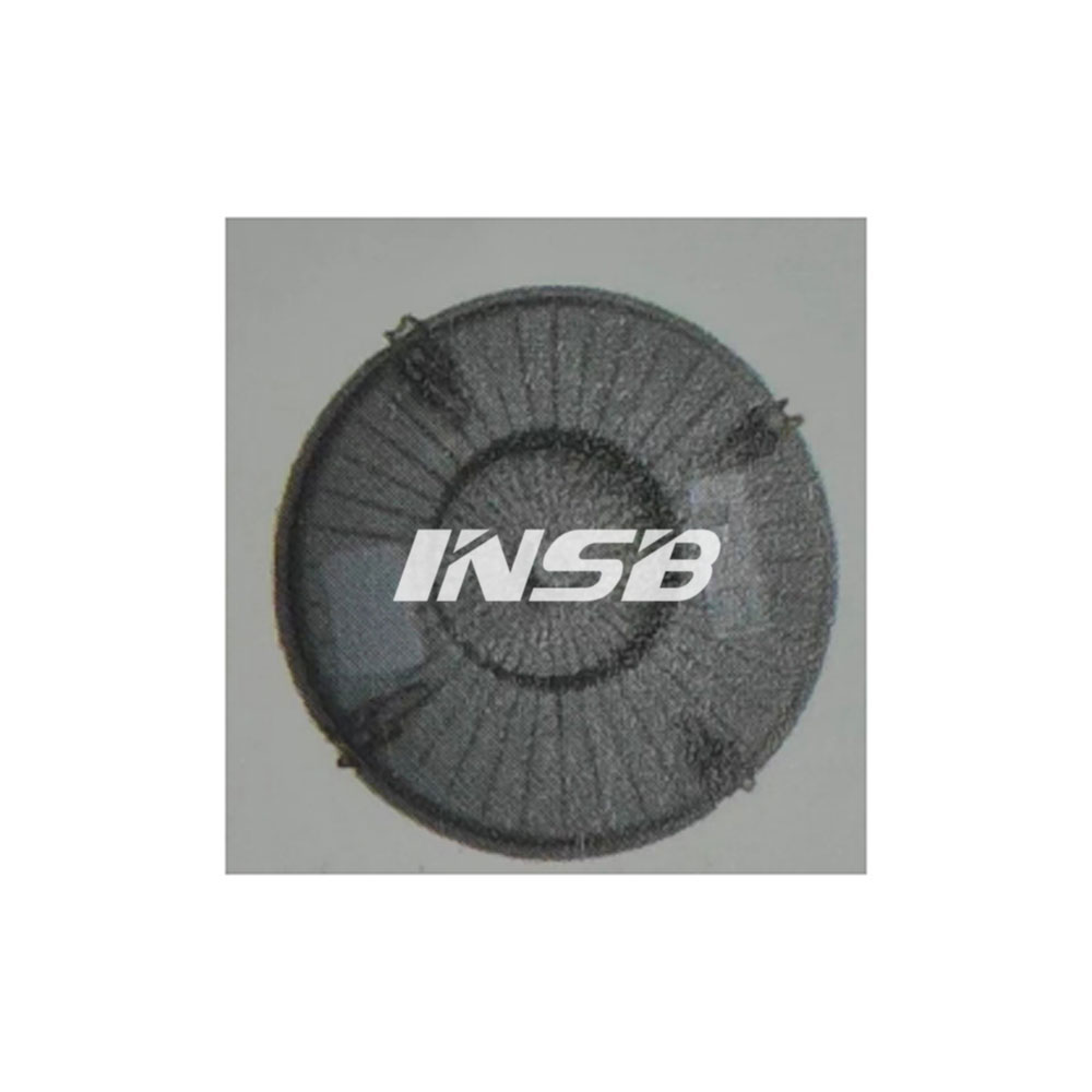 7421704936 Air Filter Housing Cover For RENAULT T Range T Series INR5248