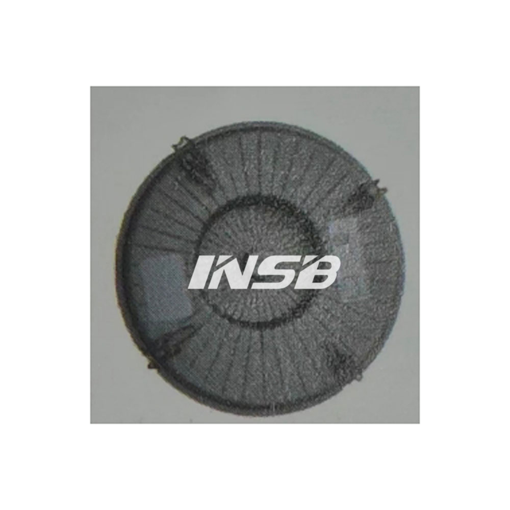 7421337454 Air Filter Housing Cover For RENAULT T Range T Series INR5249