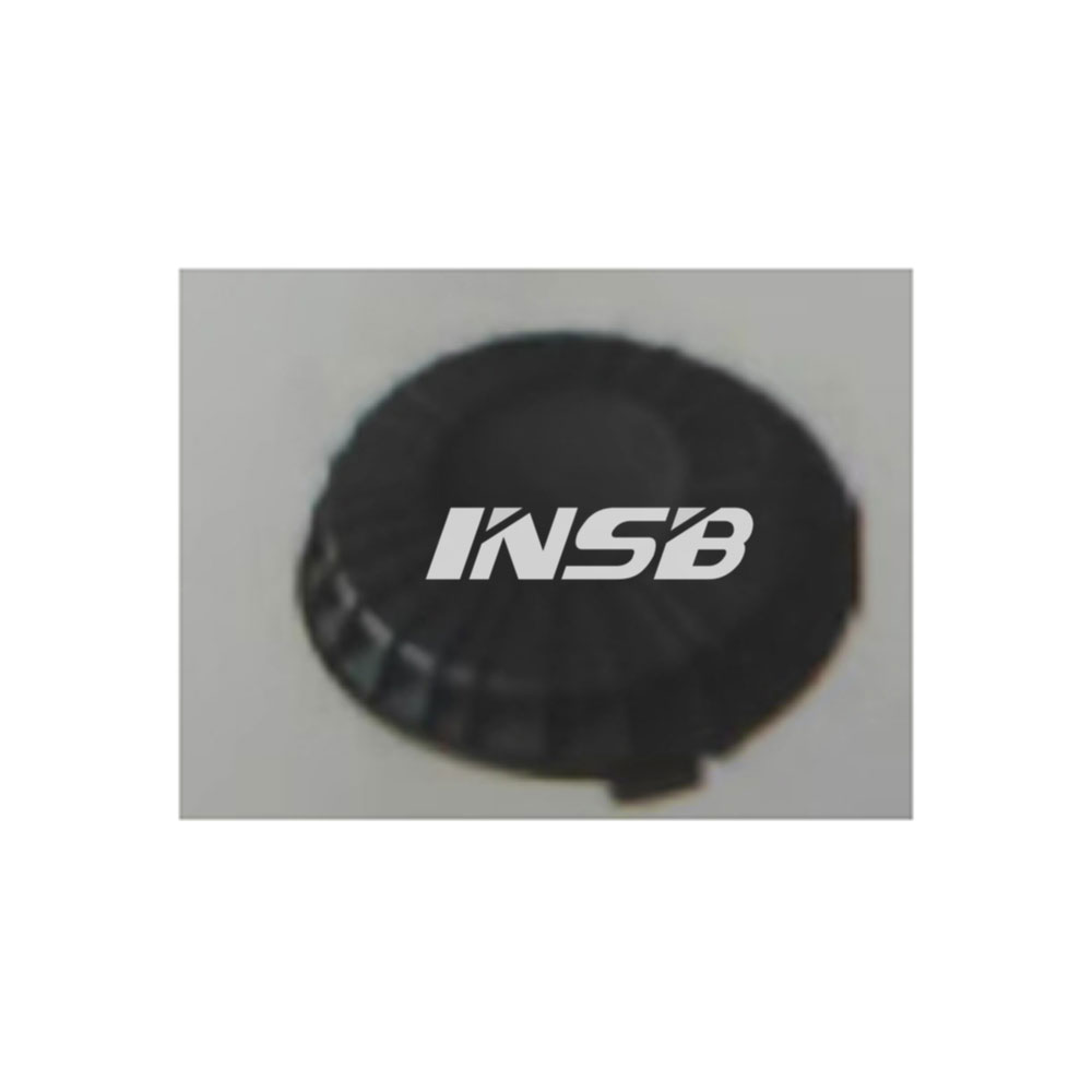 7421243185Air Filter Housing Cover For RENAULT T Range T Series INR5253