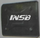 7421296643Muffle Cover without Hole For RENAULT T Range T Series INR5255