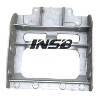 5600201584 5010610556 5010304604 BRACKET For PANEL RENAULT KERAX RENAULT PREMIUM INR6014