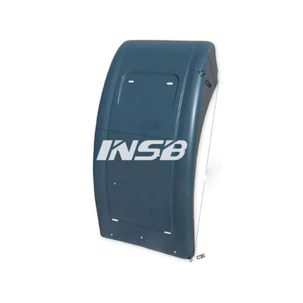 5010646256 5010646257 7420802298 7420802314 MUDGUARD For PANEL RENAULT KERAX RENAULT PREMIUM INR6019