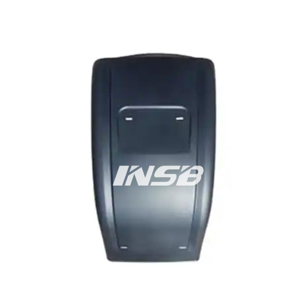 5010640264 5010640265 5010640266 5010640268 5010640269 5010640270 5010640271 MUDGUARD For PANEL RENAULT KERAX RENAULT PREMIUM INR6020