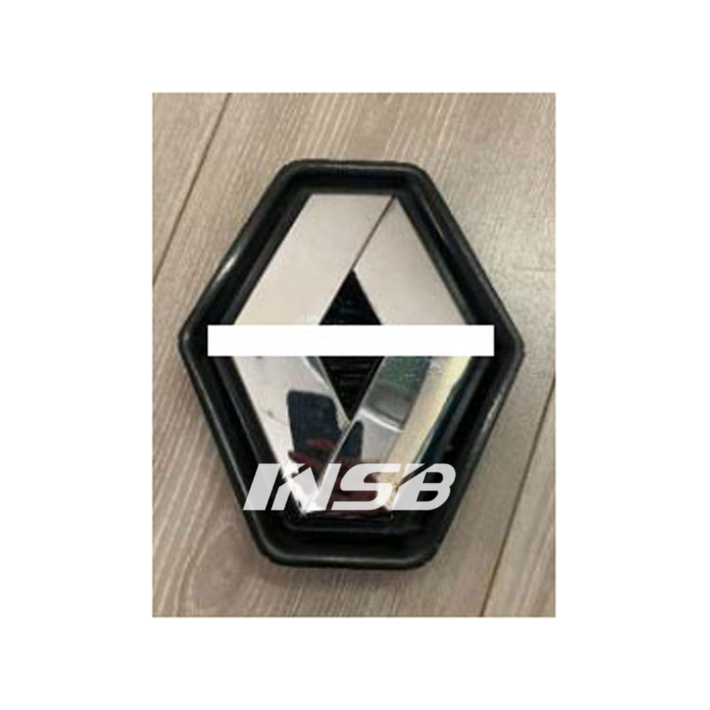 5010578793 5010578892 MARK For PANEL RENAULT KERAX RENAULT PREMIUM INR6024