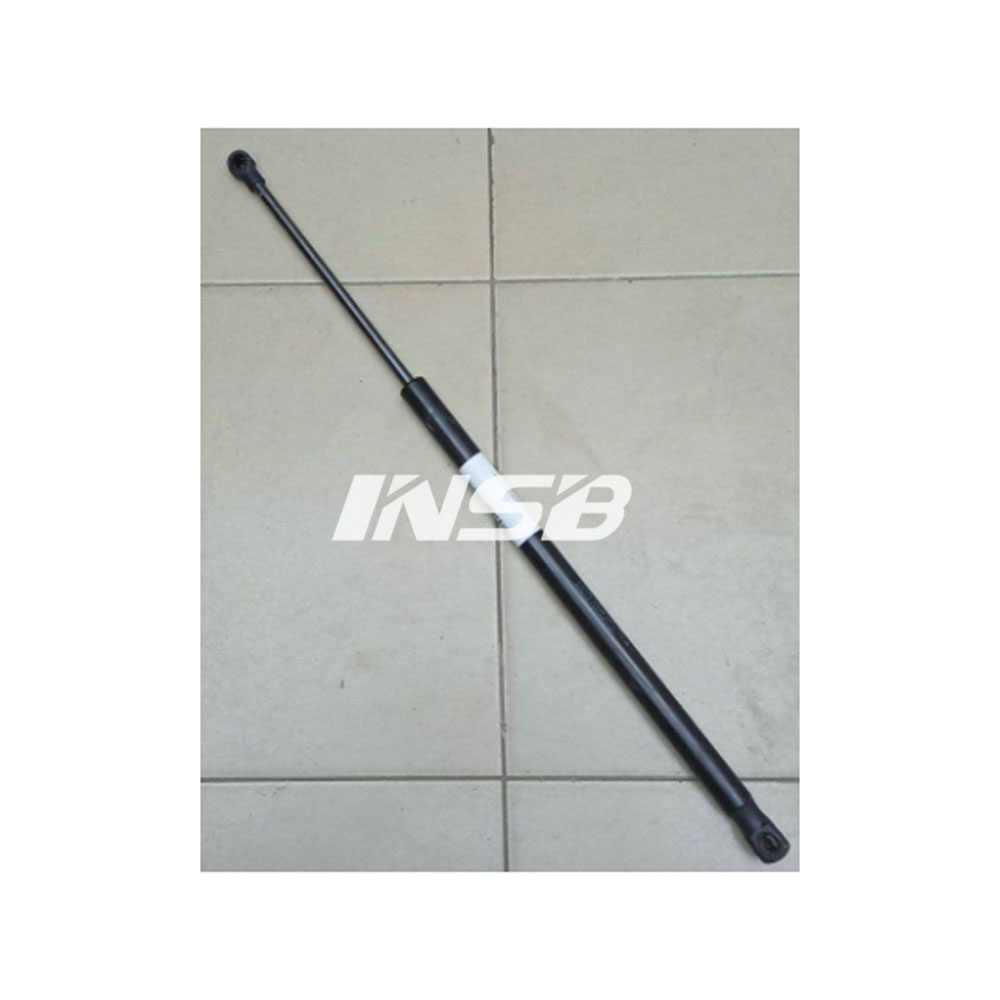 5010623483 FRONT PANEL GAS SPRING SUPPORT(SHORT) For PANEL RENAULT KERAX RENAULT PREMIUM INR6025