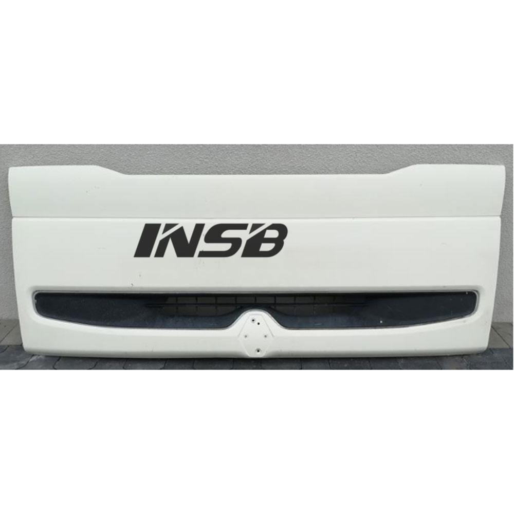 5010225454 PANEL For PANEL RENAULT KERAX RENAULT PREMIUM INR6027