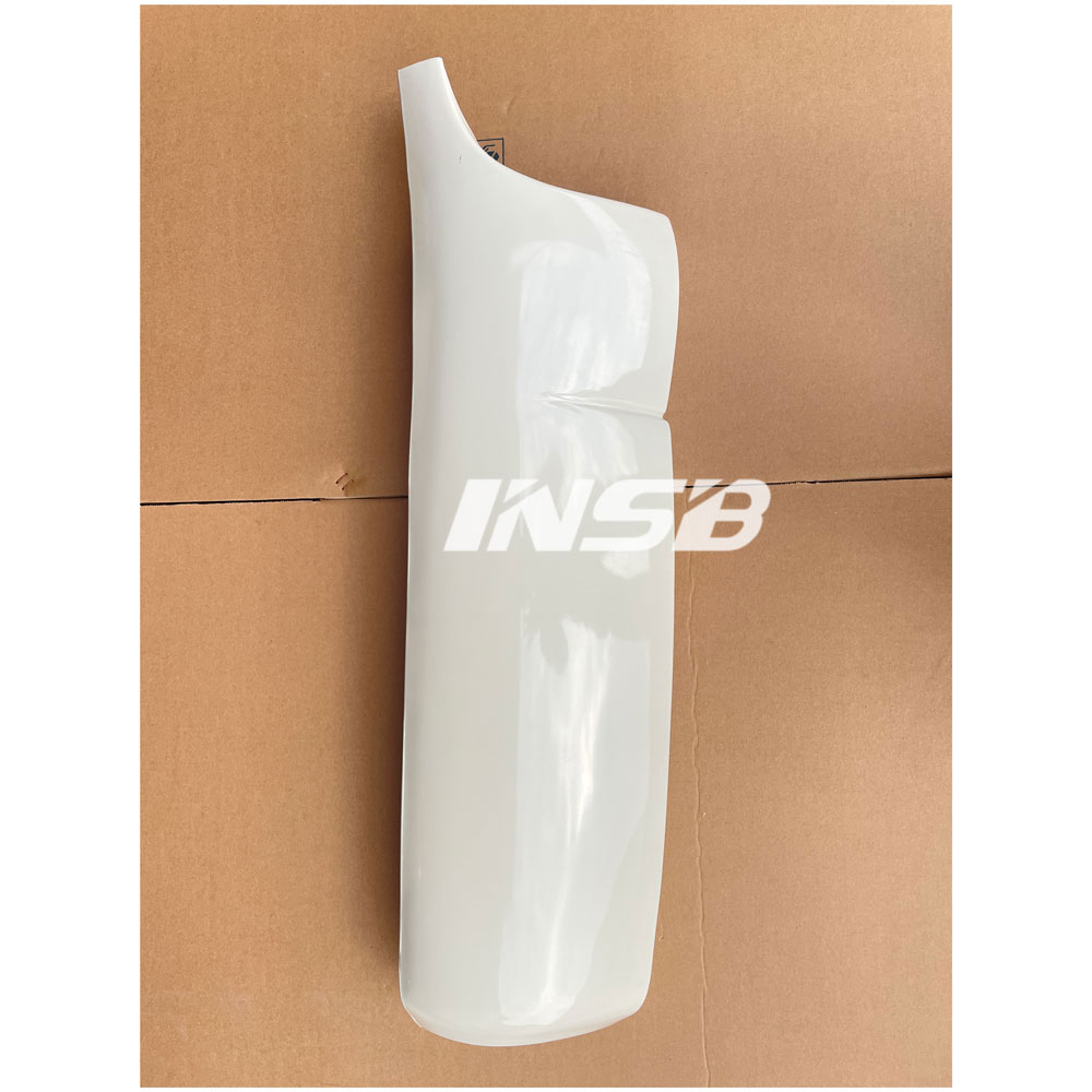 5010445664 5010445663 CORNER PANEL RH LH For PANEL RENAULT KERAX RENAULT PREMIUM INR6030 INR6031