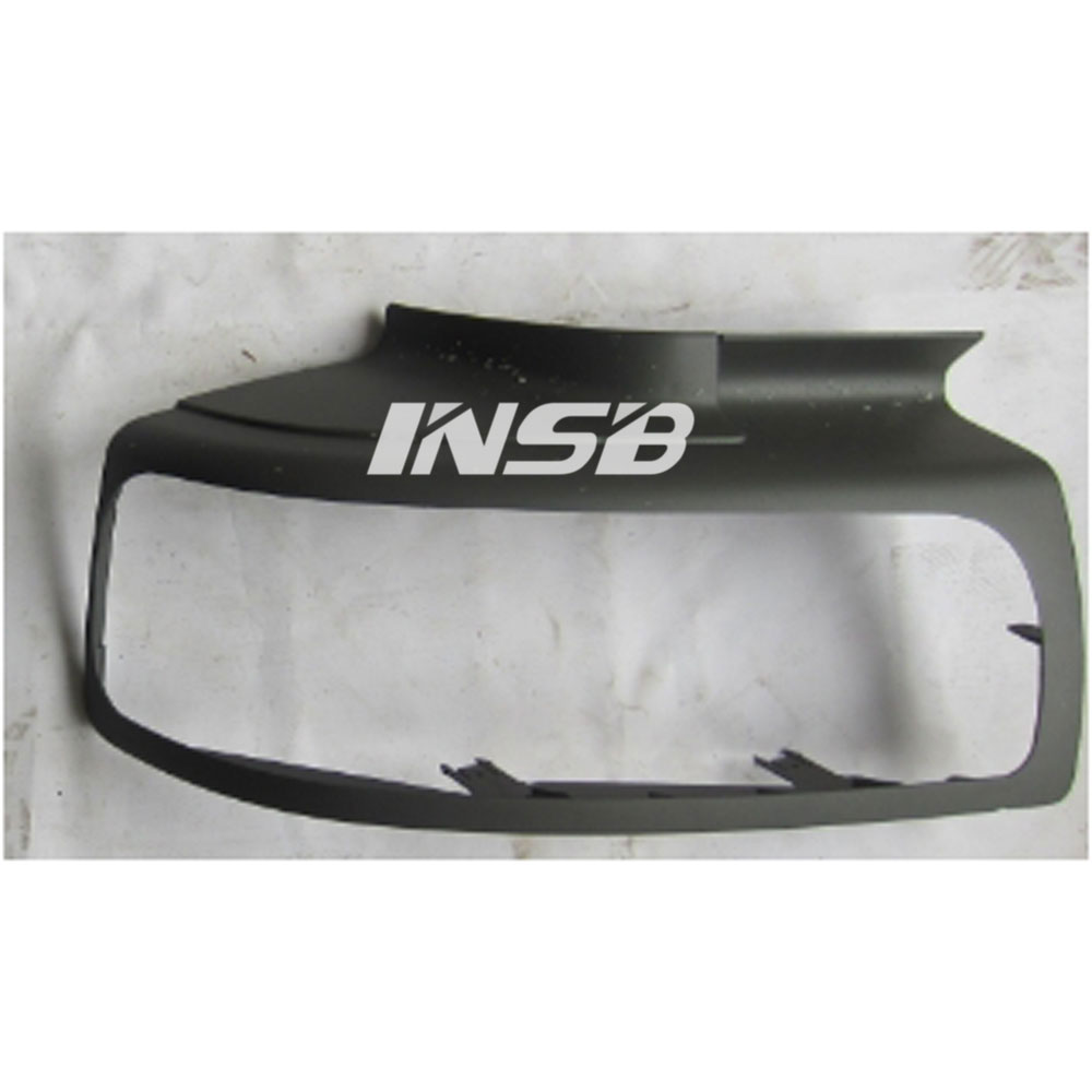 5001842954 5001842955 Head Lamp Case RH LH  For PANEL RENAULT KERAX RENAULT PREMIUM INR6033 INR6034