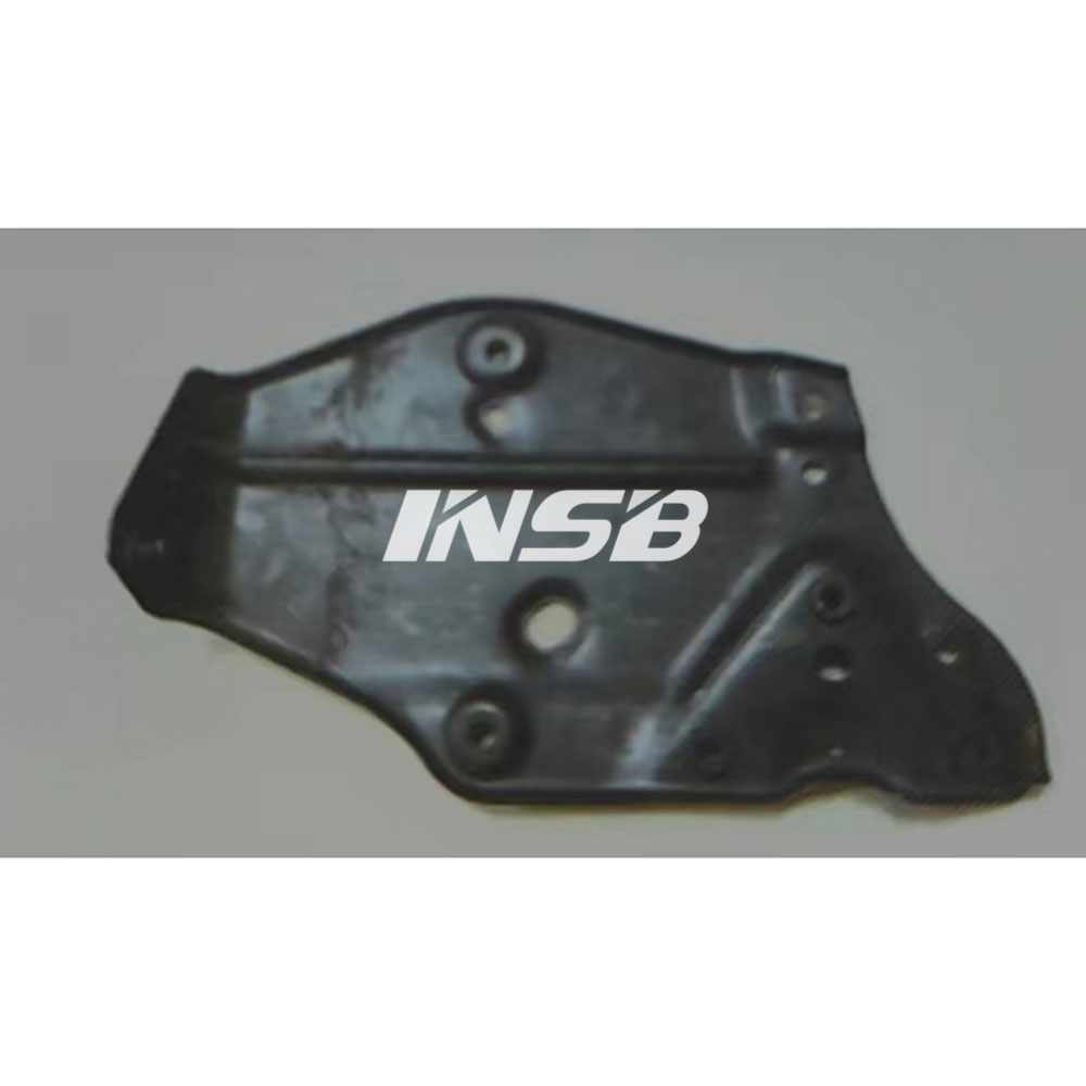 7422339607 7422339594 Panel Bracket RH LH For RENAULT D Range D Series INR7004 INR7005