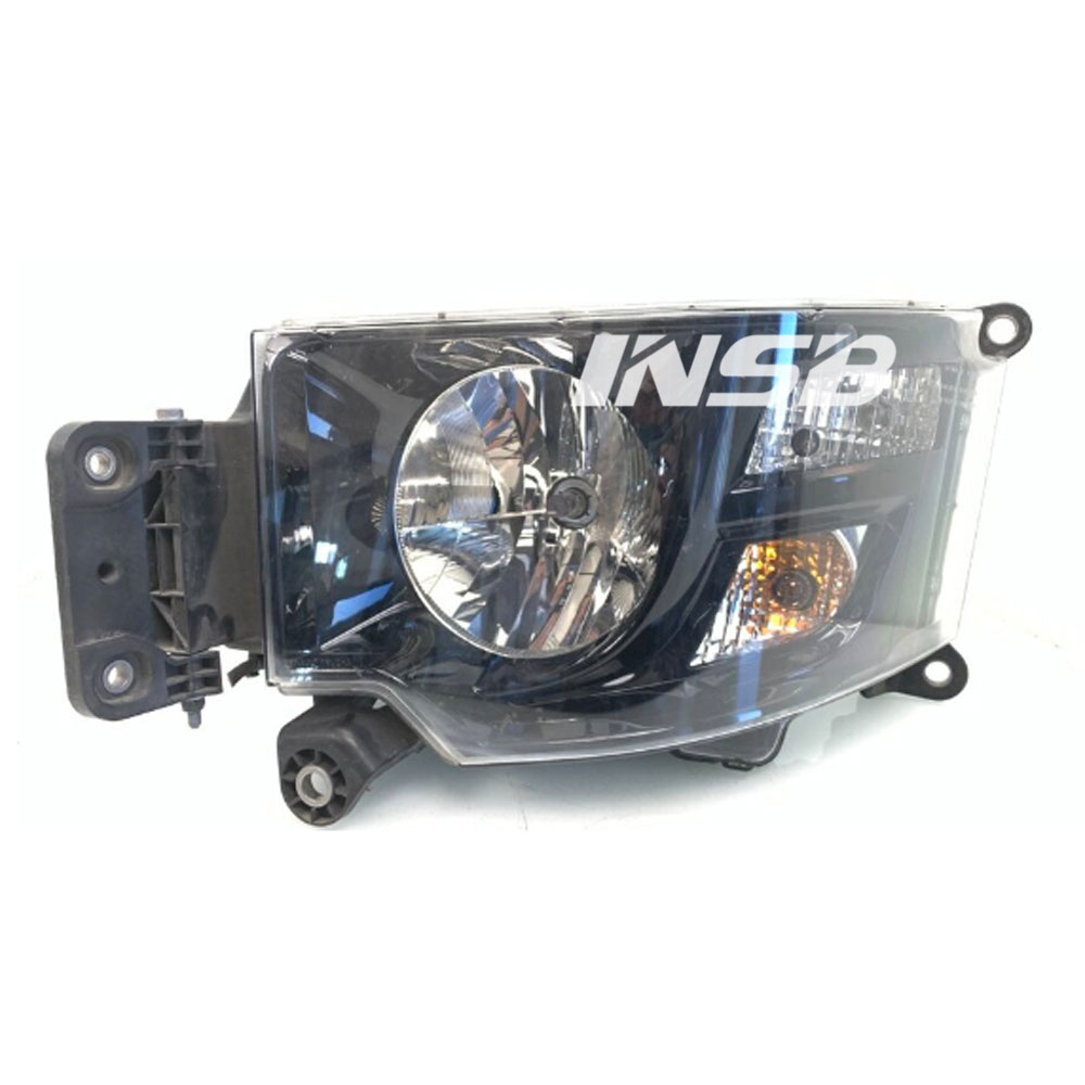 7482251551 7482251553 HEAD LAMP RH LH For RENAULT D Range D Series INR7008 INR7009