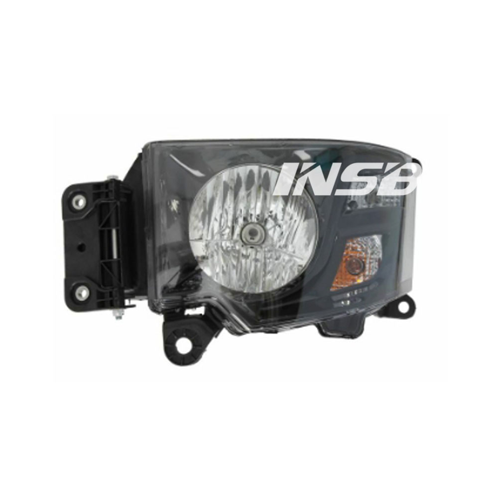 7482636325 7482636326 HEAD LAMP RH LH For RENAULT D Range D Series INR7016 INR7017