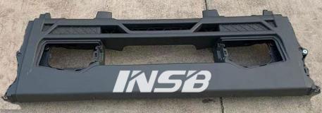 7482528042 Bumper Center For RENAULT D Range D Series INR7018