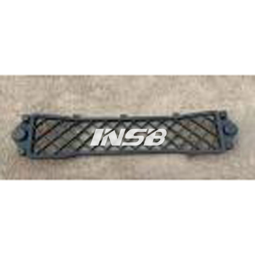 7482528062 Bumper Mesh For RENAULT D Range D Series INR7030