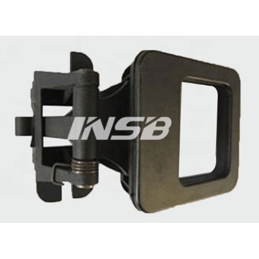 1598476 1598475 INNER HANDLE RH LH for VOLVO FL6-12 F10 -16 INV1040 INV1041