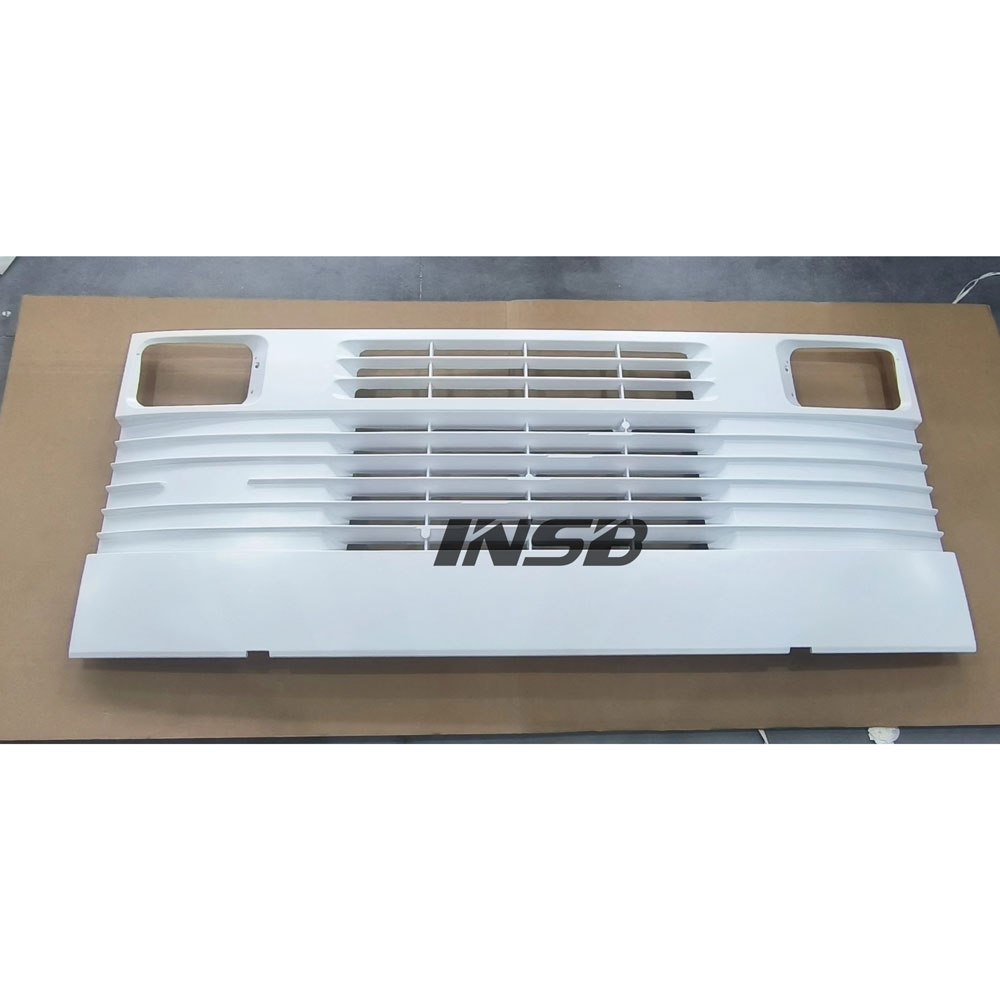 1594405 PANEL for VOLVO FL6-12 F10 -16 INV1047