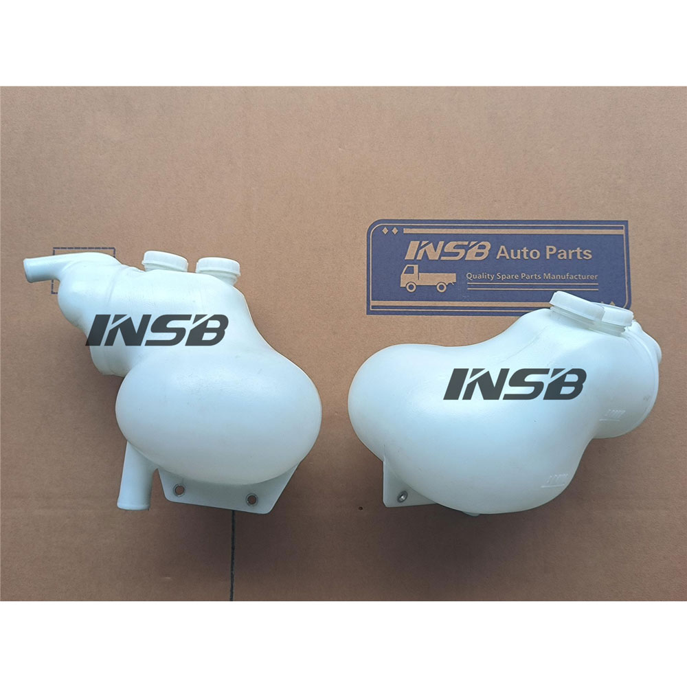 8152259 EXTENSION WATER TANK for VOLVO FL6-12 F10 -16 INV1056