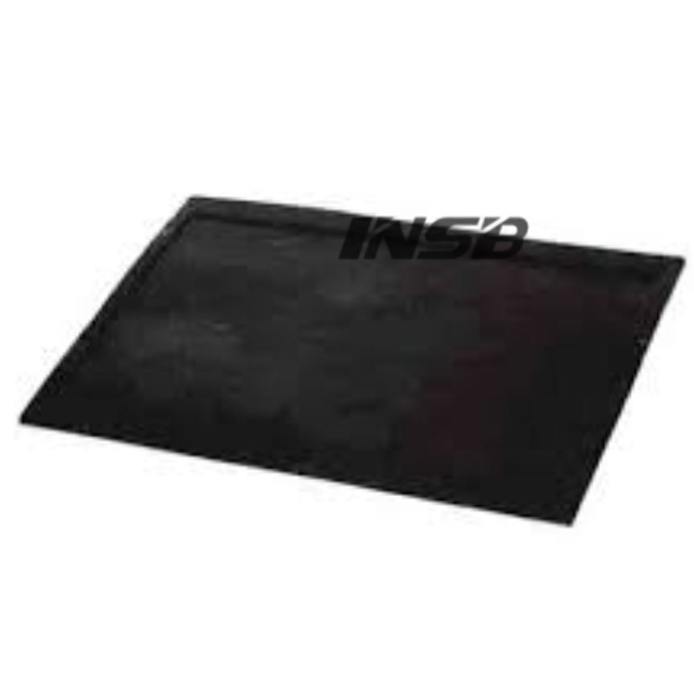 1594360 MUDGUARD for VOLVO FL6-12 F10 -16 INV1071