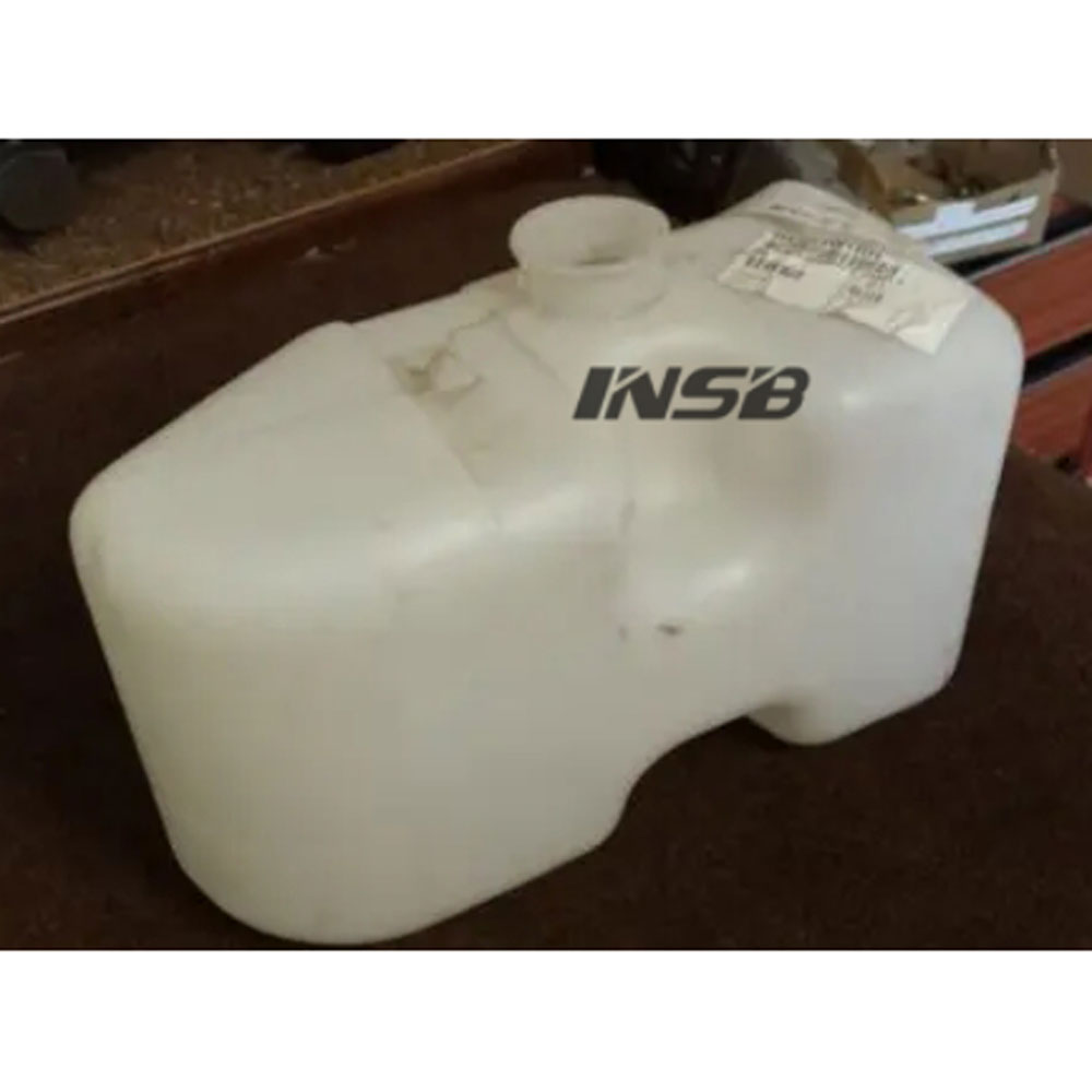 1605835 WATER RESERVOIR TANK for VOLVO FL6-12 F10 -16 INV1074