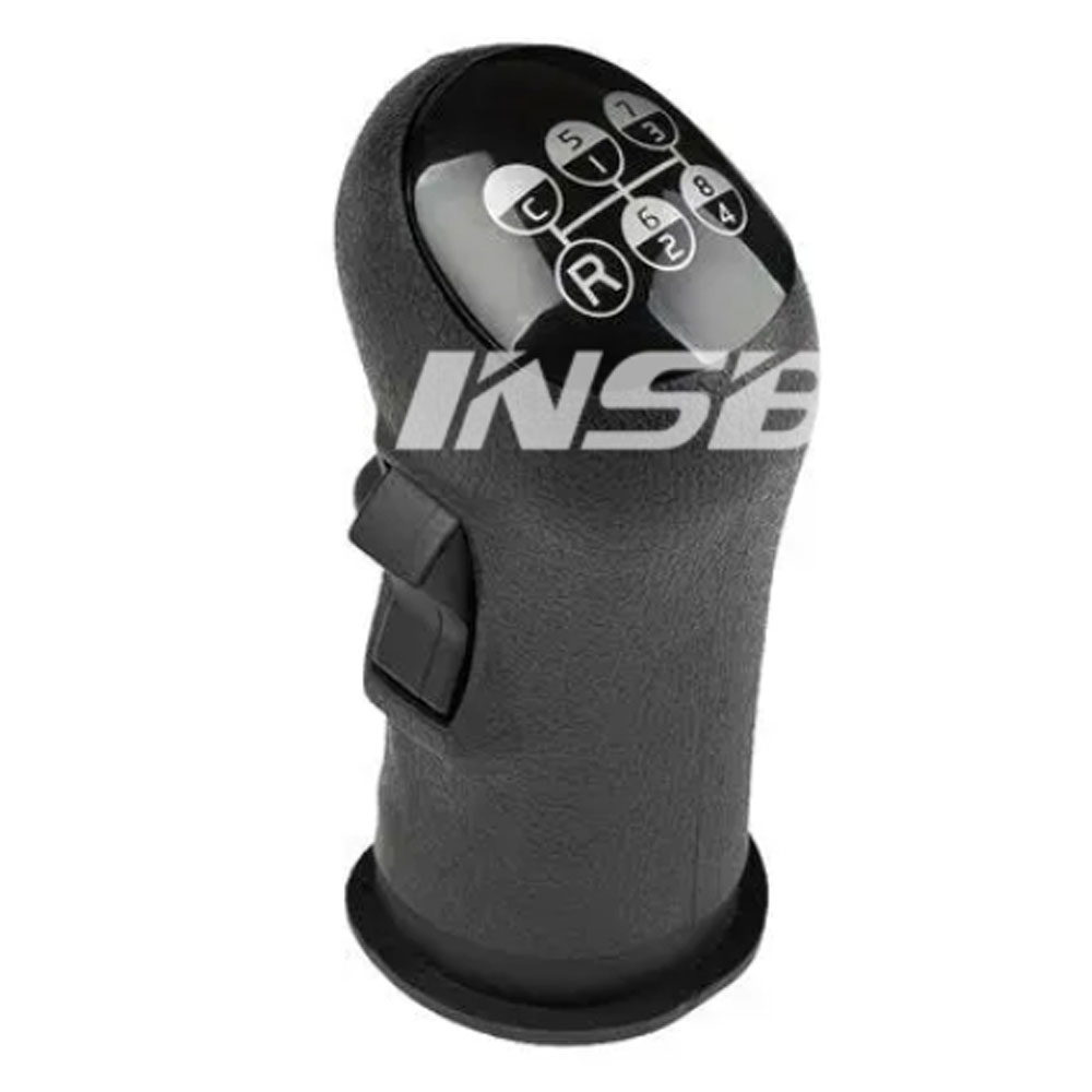 2226746 STEP For SCANIA 6 7 Series New PGRT NTG Series INS5006