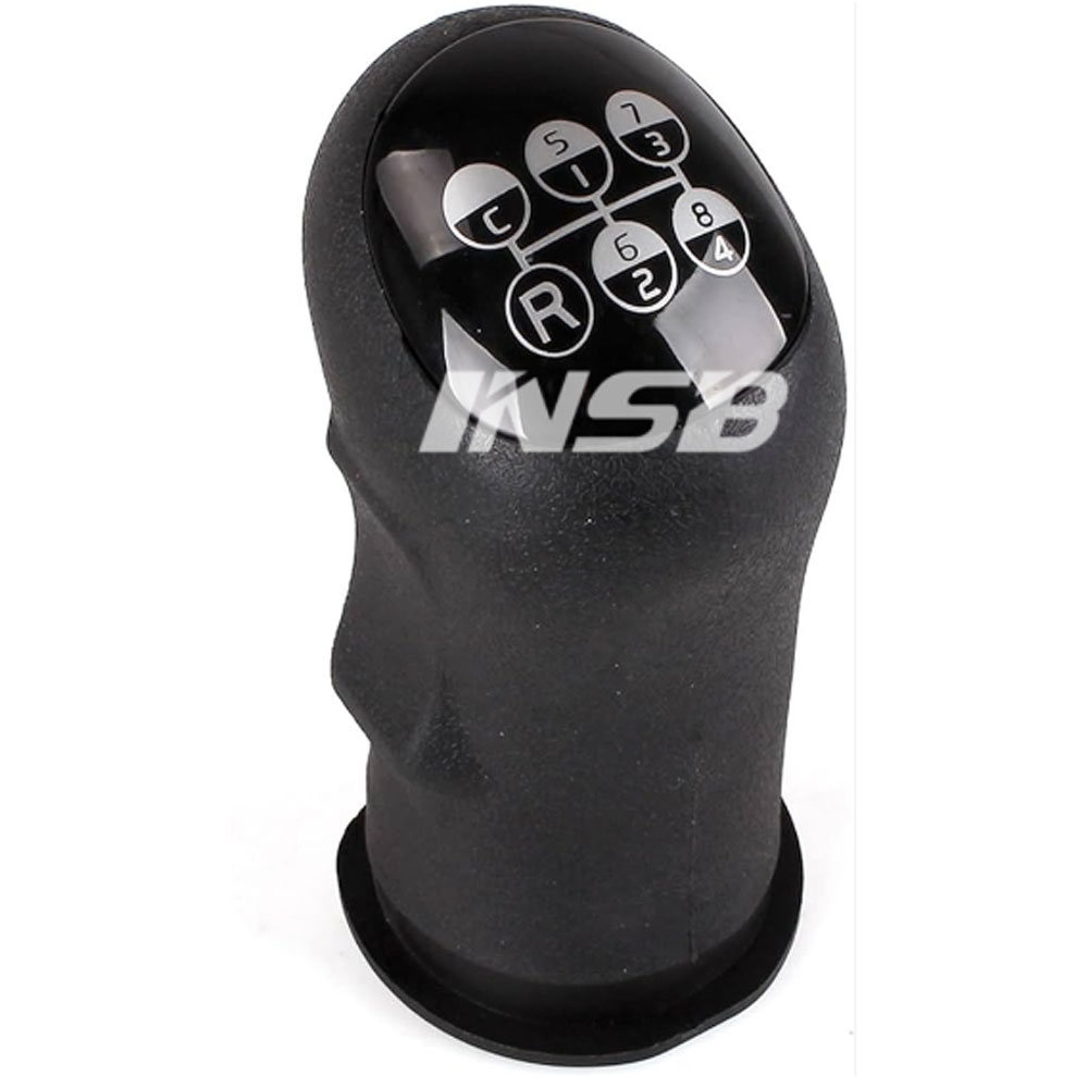 2234214 STEP For SCANIA 6 7 Series New PGRT NTG Series INS5007