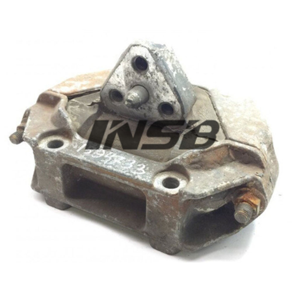 2226744 STEP For SCANIA 6 7 Series New PGRT NTG Series INS5008