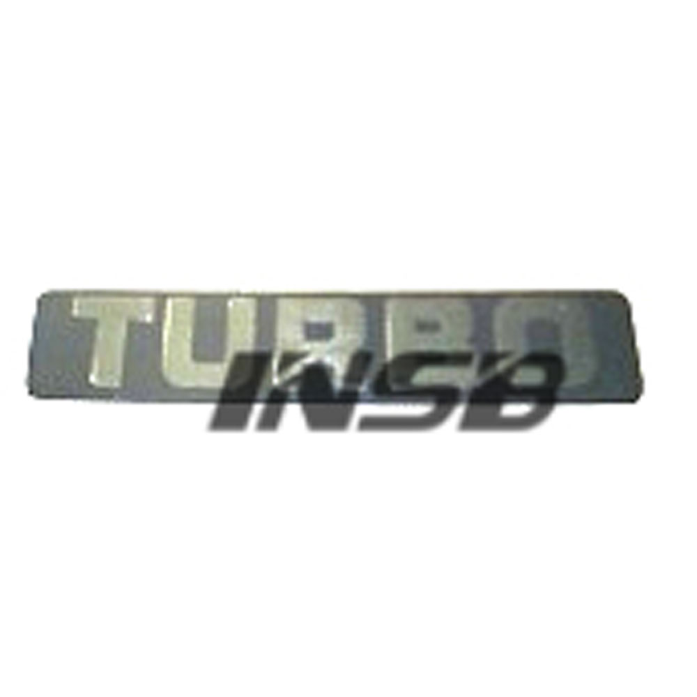 2077927 2077926 BUMPER COVER RH LH For SCANIA 6 7 Series New PGRT NTG Series INS5012 INS5013