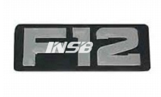 2311427 2311423 BUMPER COVER LOW ROOF RH LH For SCANIA 6 7 Series New PGRT NTG Series INS5019 INS5020