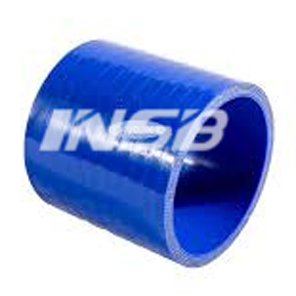 VOE14513279 Silicone Hose For Volvo Truck Parts