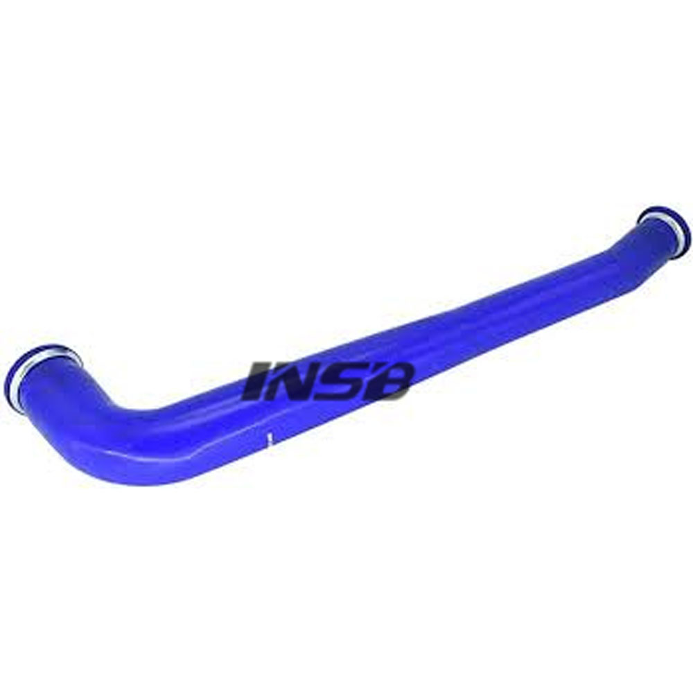 VOE14611409 Silicone Hose For Volvo Truck Parts