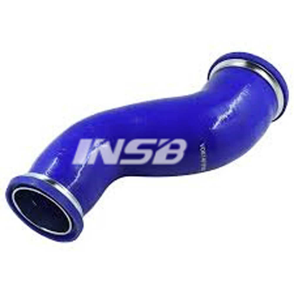 VOE14618183 Silicone Hose For Volvo Truck Parts