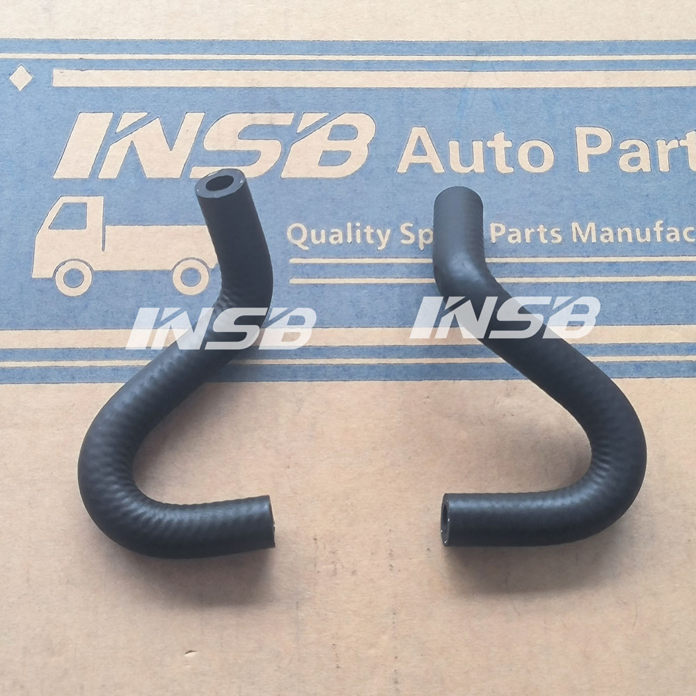 1626860 1786291 2124570 RADIATOR HOSE for DAF Truck Parts INE0000399