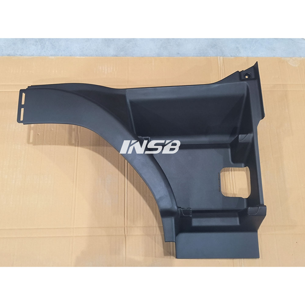 31752478 1441088189196 31752468 144107 8189195 FENDERRH LH for Volvo FH Vers.1 FM Vers.1 INV2026 INV2027