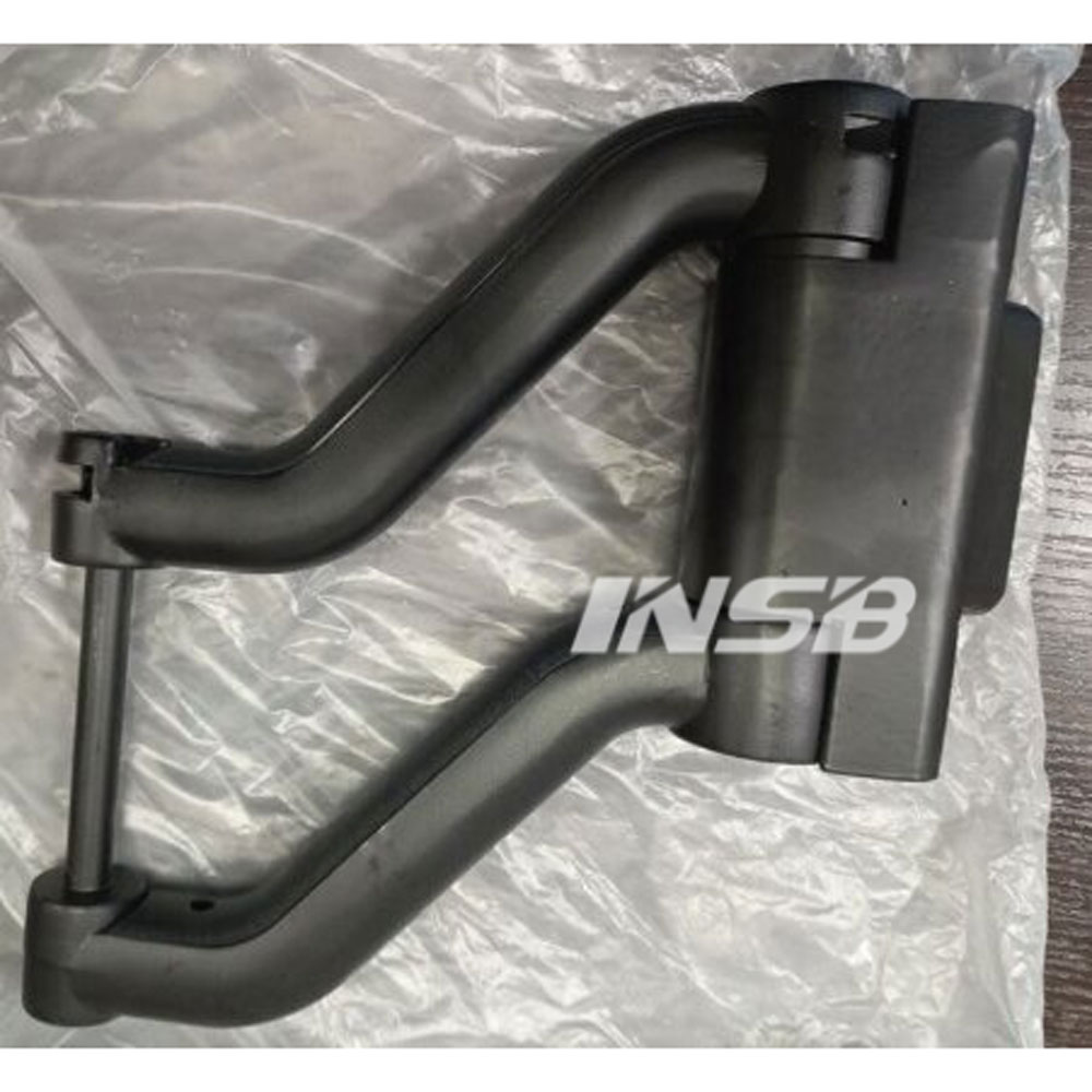 3091751 3091750 MIRRO RARM RH LH for Volvo FH Vers.1FM Vers.1 INV2033INV2034