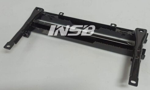 3175863 LOWER GRILLE STEP for Volvo FH Vers.1 FM Vers.1 INV2042