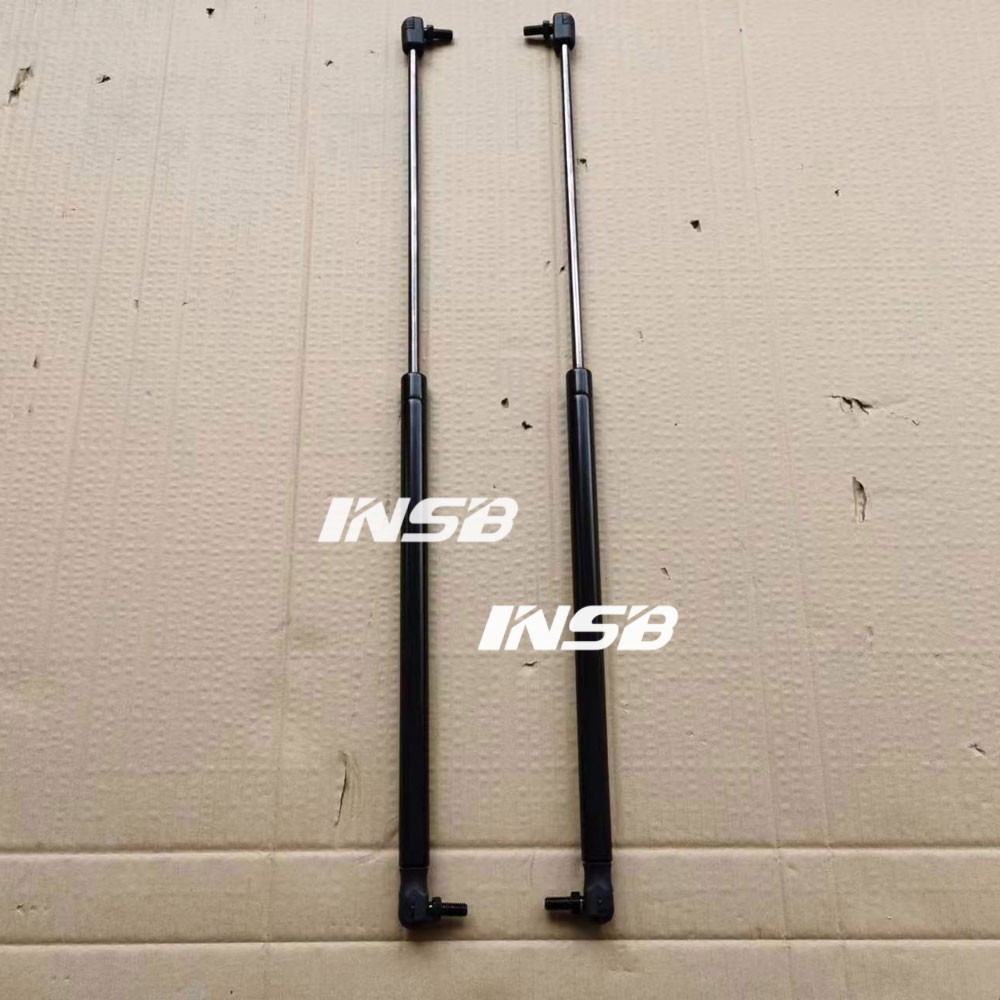 8191439 ABSORBER PANEL for Volvo FH Vers.1 FM Vers.1 INV2050