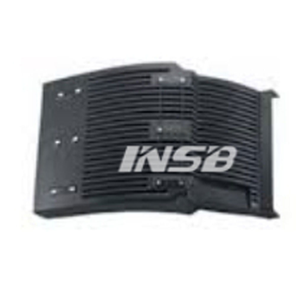 1063735 REAR MUDGUARD For Volvo FH Vers.1 FM Vers.1 INV2087