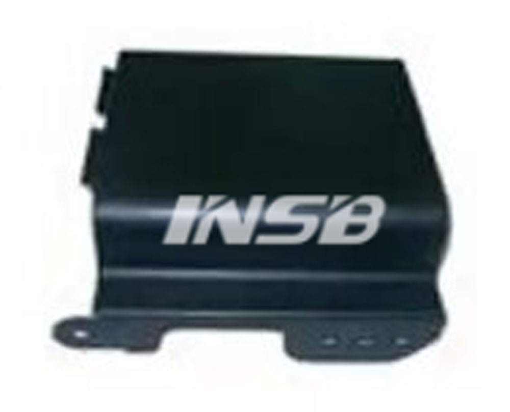 8141235 8141234 REAR PILLAR LOWER FH RH LH for Volvo FH Vers.1 FM Vers.1 INV2088 INV2089