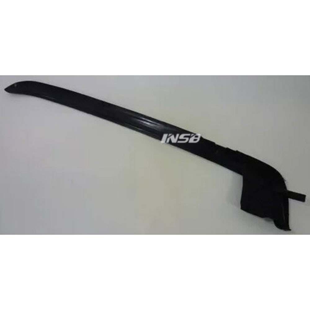 3175905 FRONT PILLAR GARNISH for Volvo FH Vers.1 FM Vers.1 INV2092