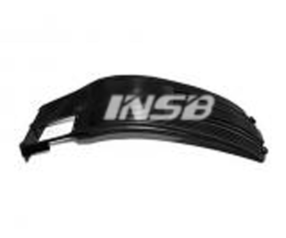 8144552 8144554 8144551 8144553  FRONT MUDGUARD RH LH for Volvo FH Vers.1 FM Vers.1 INV2093 INV2094