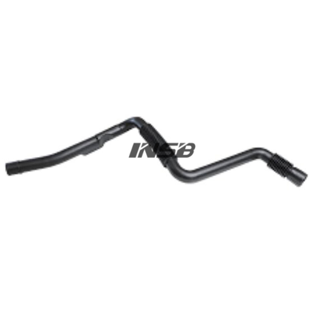 20397666 OIL PIPE for Volvo FH Vers.1 FM Vers.1 INV2098