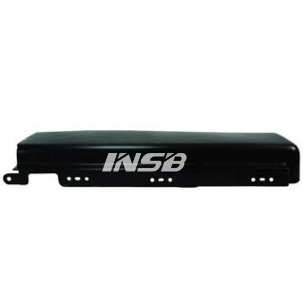 8154634 8154633 STEP EXTENSION REAR RH LH for Volvo FH Vers.1 FM Vers.1 INV2101 INV2102