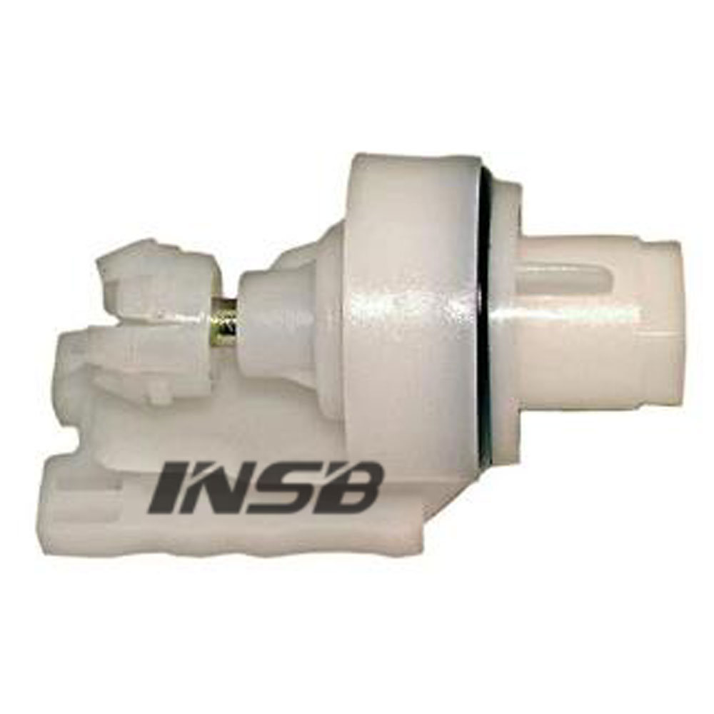 8191739 CONTROL ADJUST SWITCH for Volvo FH Vers.1 FM Vers.1 INV2107